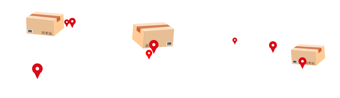 logistics-location