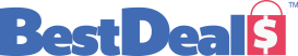 bd-logo