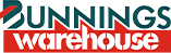 bunnings-warehouse-logo