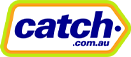 catch-logo