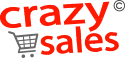 crazysales-logo
