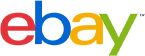 ebay-logo