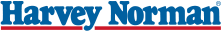 harvery-norman-logo