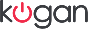 kogan-logo