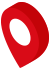 location-icon