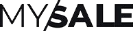 my-sale-logo