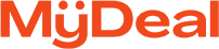 mydeal-logo