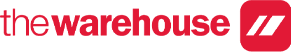 the-warehouse-logo