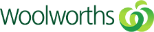 wool-worths-logo
